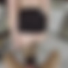 [MilfVR] 2017-03-16 Dani Jensen - When MILFs Hand You Lemons [VR Re-encode to normal] [720p x265] thumb