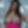 [manyvids] Miss Alexa Pearl - You Dirty Perv [1080p] thumb