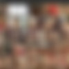 Mommy Got Boobs 1-18 | Brazzers | 2007 - 2013 | SD thumbnail