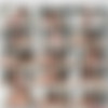 [MylfBlows.com] [19.10.14] Penny Barber - Her Sexual Appetizer [SD] thumbnail
