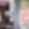 Night Shift Nurses Complete thumbnail