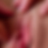 AbbyWinters.com – Natalie F Solo thumb