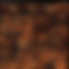 [OnlyFans.com] Emma Rose, Eva Maxim, Nicole Aniston & Joseph Depp 09.12.2023. [1080p] thumb