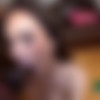 [Onlyfans-TGirlPlayHouse] Anahi Altuzar [720p] thumb
