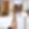 {Passion-hd} Stella Ann and Marina Angel ~ Double Your Pleasure HD thumb