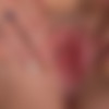 [PornDudeCasting] - 22.09.16 - River Lynn 2160p.mp4 thumb