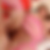 JeffsModels - Erin Gets Fucked Right thumb