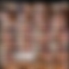 [RealTGirls.com] Brittney Kade & Randy Denmark - Maid Service! 12.01.2024. [1080p] thumbnail