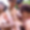 [SDEN-033] SOD Fan Thanksgiving!! Real Creampie Festival 2018 thumb