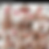 [LegalPorno] Busty milf Sexy Susi no holes barred fuck session with DP, DAP, DVP (Piss drinking edition) SZ2755 [1080p] thumb