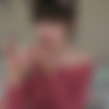 Sydney Harwin - What A Female Orgasm Is Really Like thumb