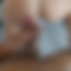 TeamSkeet - ShesNew - Savannah Fox (Fuck Me Before You Go) - 1080p thumb