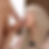[TeenSexMovs.com] 23.11.14 Vasya Sylvia [1080p.x265] thumb