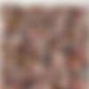 [TiffanyStarrxxx.com] Tiffany and Friends (17 May 2015) thumbnail