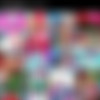 Veronica Da Souza (Denisa Keltnerova) Video Pack thumbnail