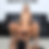 Fuck My Big Rose, Monika Fox, 1on1, BBC, ATM, Rough, Big Gapes, Monster ButtRose, Squirt Drink, Cum in Mouth, Swallow XF113 [2160p] thumbnail