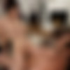 [RealityJunkies.com] Jessica Ryan - Cheating Housewives 3 Scene 3 (26.03.21) [2021 ., Bald Pussy, Innie Pussy, Big Tits, Big Boobs (Natural), Sex, Facial, Swallow, Handjob, Blowjob, Deep Throat, Pussy Licking, Couples Fantasies, Cowgirl, 720p] thumb