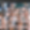 [JulesJordan.com] Amia Miley - Amia Miley Gets A Luxurious Fuck By A 12' Cock (04-12-2020) [2020, Big Cocks, Big Tits, Blowjobs, Brunettes, Cum On Tits, Deep Throat, Tattoo, 1080p] thumb