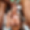 [EvilAngel.com] Alexis Malone - Throat Fuck 4-Way 4 Milf [2023-08-19, Blonde, Big Cock, Big Tits, Blowjob, Cumshot, Deep Throat, Gonzo, Interracial, MILF, 1080p, SiteRip] thumb