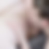 [Mature.nl] Jana (61), Petr the Boy (21) - This toyboy has a big ass fetish and loves bbw huge breasted facesitting granny Jana (14970) [06-05-2023, BBW, Big breasts, Big ass, Ass licking, Blowjob, Cum, Hairy, Hardcore, Mature, Grandma, Pussy Licking, Doggystyle, Facesitting, Big Pussy, Dressed and Naked, Cum on Tits, Ass, BBW Mature, Big Natural tits, 1080p, SiteRip] thumb