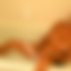 [FTVMilfs.com] Gigi (Fit Lovely Blonde) [2021 ., Solo, Piss, Veggie & Fruit, Orgasm, Masturbation, Toys, Vibrator, 2160p, 4k] thumb