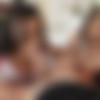 [SisSwap.com / TeamSkeet.com] Dani Blu & Jade Kimiko - The Cheerleaders' Plan [2023-10-02, Asian, Uniform, Blowjob, FFMM, Deepthroat, Lesbian, Masturbation, Natural Tits, Pussy Licking, Rough Sex, Skinny, Step Brother, Step Sister, Teen, Wild, 2160p, SiteRip] thumb