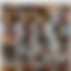 [ATKGirlfriends.com] Compilation (Asian Creampies #3) [2023 ., Creampie, Blowjob, Asia, POV, All Sex, 480p] thumb