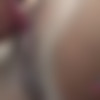 [ATKGirlfriends.com] Lily Adams (Bel Air 3/3) [2021 ., Anal, POV, Blowjob, Footjob, Cunnilingus, All Sex, 2160p, 4k] thumb