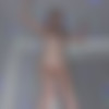 [Cum4K.com] Myra Moans aka Myra Glasford - Party All Night [29.08.2023, Skinny, Young, Gonzo, Hardcore, All Sex, Creampie,, 2160p, SiteRip] thumb
