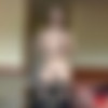 [WoodmanCastingX.com] Milana Zur [2015-05-04, Solo, 1080p, SiteRip] thumb