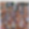 [NotMyGrandpa.com / TeamSkeet.com] Riley Star (Blind Initiation) [2023 ., Older vs Younger, Hardcore, All Sex, 720p] thumbnail