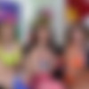 [Swallowed.com] Allie Addison, Aliya Brynn, Spencer Bradley - Swapping & Sucking Cock With Aliya, Allie & Spencer (11-01-2021) [1080p] thumb