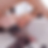 [FirstClassPOV.com / Spizoo.com] Aria Khaide (Brunette Beauty Aria Khaide Goes Mainstream Porn) [29.02.2020, Blowjob, Brunette, Cum In Mouth, Deep Throat, Doggystyle, Gagging, Hardcore, High Heels, Jewelry, Lingerie, Missionary, Natural Tits, Reverse Cowgirl, Small Boobs, Tattoo, 1080p] thumb