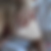 [ATKGirlfriends.com] Paris White (Big Island 5/9) [2021 ., POV, Creampie, Blowjob, Footjob, Orgasm, Daddy, All Sex, 2160p, 4k] thumb