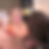 [OnlyFans.com] Heidi Haze aka HotwifeHeidiNC, DFWKnight - BBC Date with DFWKnight [2023-01-13, Hardcore, Straight, Interracial, BBC, Homemade, IR, Hotwife, Cuckold, Creampie, 1080p, SiteRip] thumb