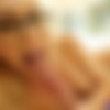 [SpankMonster.com] Kay Lovely (Kay Lovely All Natural Curves And Huge Tits) [11.08.2021, Blonde, Glasses, Big Cock, Blowjob, Big Boobs, Big Butt, Reverse Cowgirl, Cumshot, 1080p] thumb