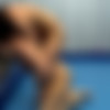 [Fighting-Dolls.com] Mariella vs. Vera / FD2051 [2017 ., Femdom, Lesbian, Girls Fight, Wrestling, 1080p, SiteRip] thumb