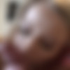[ATKGirlfriends.com] Paris White (POV Sex 2) [2020 ., Creampie, POV, Piss, Blowjob, Footjob, Orgasm, Cunnilingus, All Sex, 2160p, 4k] thumb