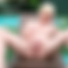 [ScoreHD.com (PornMegaLoad.com) / 60PlusMilfs.com] Seka Black - Seka Exposed 20.07.20 [2020, Big Ass, Big Tits, Blonde, Masturbation, Mature, MILF, Outdoors, Solo, 2160p 4K] thumb