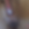 [ATKGirlfriends.com] Jillian Janson, Audrey Hempburne, Harmony Wonder, Emma Hix, Megan Marx, Marley Matthrws (Compilation) [2020 ., POV, Creampie, Cum on Face, Blowjob, Footjob, Handjob, Daddy, All Sex, 2160p, 4k] thumb