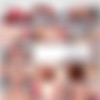 [PlumperPass.com] Luscious Little - Big Baddie Need the Cock (11.10.2021) [BBW, Redhead, Blowjob, Hardcore, Big ass, Natural tits, Chubby, Curvy, Voluptuous, 1080p] thumb