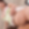 Yukiho Shirase - Seducing by Flashing Pussy [1pondo.tv] [uncen] (060422 001) [2022 ., All Sex, BlowJob, Titty Fuck, Big Tits, Creampie, Bareback, Cunnilingus, 1080p] thumb