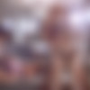 [Deeper.com] Maitland Ward & Adriana Chechik (Muse Episode 3) [01-10-2020, All Sex, Big Tits, Blowjob, Brunette, Foursome, Gonzo, Hardcore, Interracial (IR), Small Tits, 2160p] thumb
