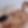 [WowGirls.com] Shania Vegax & Vilena - Graceful Lovemaking [2024, Girl/Girl, Lesbian, Brunette, Lingerie, Masturbation, Pussy Licking, Redhead, Rimming, Shaved Pussy, 60FPS, 2160p, SiteRip] thumb