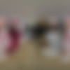 [VirtualTaboo.com] Ara Mix, Fibi Euro, Kama Oxi - Holiday Beauties [04.01.2024, Brunettes, FFF, Kissing, Masturbation, No Male, Solo, Teen, Virtual Reality, SideBySide, 7K, 3360p, SiteRip] [Oculus Rift / Quest 2 / Vive] thumb