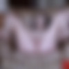 [WoodmanCastingX.com] Rosie Bee *UPDATED* [13-10-2022, Anal, DP, Blowjob, Deep Throat, Rimjob, Rimming, Ass Licking, Pussy Licking, Ass To Mouth, Ass Gape, Spank, Tied Up, Airtight, Casting, Gangbang, 1080p] thumb