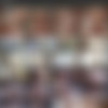 [BDWC] Ample (Blacked) [2024 ., All Sex, WEBRip, 720p] (Haley Spades, Kendra Sunderland, Odette Delacroix, Quinn Wilde) thumb