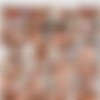 [DDFBusty.com / DDFNetwork.com / PornWorld.com] Sofia Lee & Chloe Lamour - Busty massage beauties Sofia Lee & Chloe Lamour fucked hardcore for a happy ending GP1491 (alt - Busty Cock Worshiping Beauties) 4K [2020-09-06, threesome, ffm, anal, ass to mouth, average ass, big tits, blowjob, curvy, fake tits, light brown skin, lingerie, natural tits, pear ass, shaved pussy hair, hardcore, anal fingering, trimmed pussy hair, 2160p] thumb