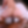 [BlacksOnSluts.com / Private.com] Anastasia Brokelyn - Interracial Sex Is The Best! (02.05.2020) [2020 ., BBC, Blowjob, Brunette, Cumshot, European, Interracial, POV, Shaved Pussy, Vaginal Sex, 1080p] thumb