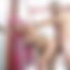 [OyeLoca.com / TeamSkeet.com] Evolet (Unique Latina Pussy Pounding) [17.03.2020, Average Body, Bathroom, Bedroom, Piercings, BlowJob, Body Suit, Doggystyle, Dreadlocks, Facial, Gonzo, Latina, Leggings, Missionary, Multicolored Hair, Natural Tits, Pantyless, Reverse Cowgirl, Short, Side Fuck, Small Tits, Sneakers, Tattoo, Teen, 1080p] thumb